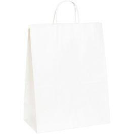 Retail Supplies