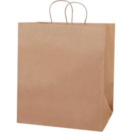 Retail Supplies
