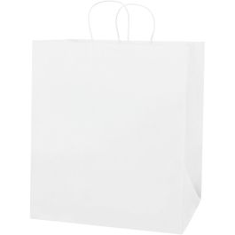 Retail Supplies