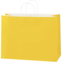 Retail Supplies