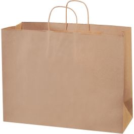Retail Supplies