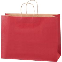 Retail Supplies