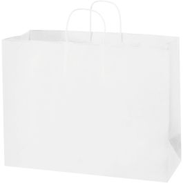 Retail Supplies