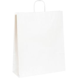 Retail Supplies
