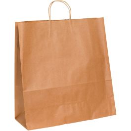 Retail Supplies
