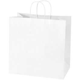 Retail Supplies