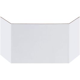 Plastic Bins