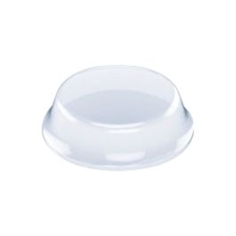 Tape