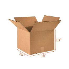 double wall cardboard boxes