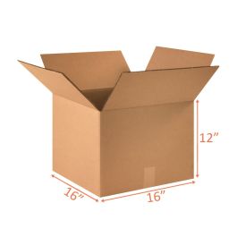 double wall shipping boxes
