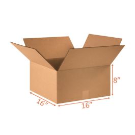 heavy duty carboard boxes