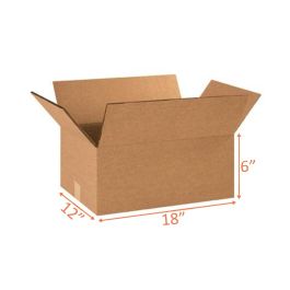 double wall cardboard boxes