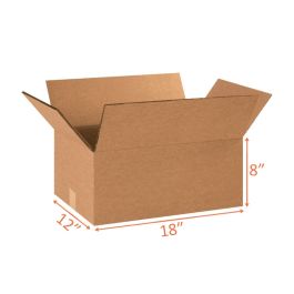 double wall shipping boxes