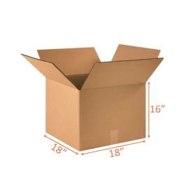 double wall cardboard boxes