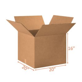 heavy duty carboard boxes