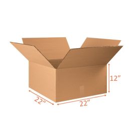 heavy duty carboard boxes