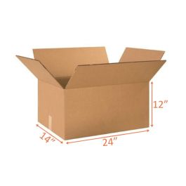 heavy duty carboard boxes