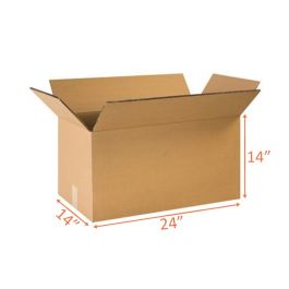 double wall cardboard boxes