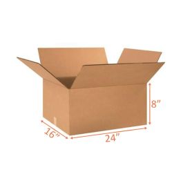 double wall shipping boxes