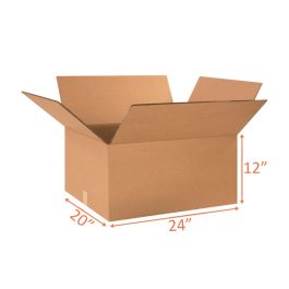 double wall shipping boxes