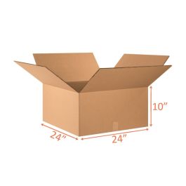 heavy duty carboard boxes