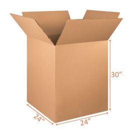 double wall shipping boxes