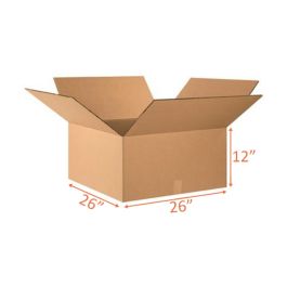 heavy duty carboard boxes
