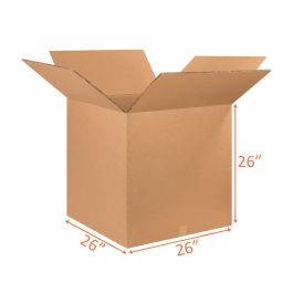 double wall shipping boxes