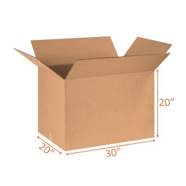 double wall shipping boxes