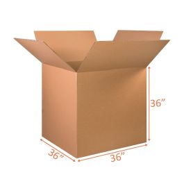 double wall shipping boxes