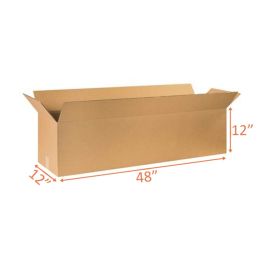 heavy duty carboard boxes