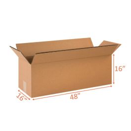double wall cardboard boxes