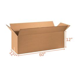 heavy duty corrugated boxes