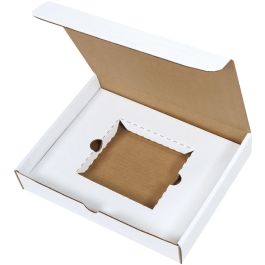 Mailing Boxes