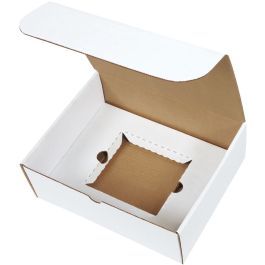 Mailing Boxes