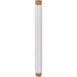 Poly Sheeting