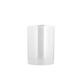 Machine Length Stretch Film - 19.7" x 3500' x 115 Gauge - 40 rls/plt