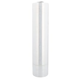 Machine Length Stretch Film - cannot break plts - 80" x 5000' x 80 Gauge - 16 rls/plt