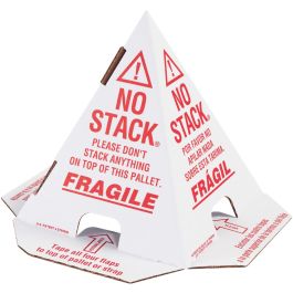 Pallet Cones