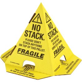 Pallet Cones