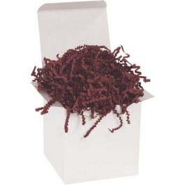 Crinkle Paper Shreds