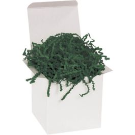 Crinkle Paper Shreds