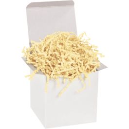 Crinkle Paper Shreds