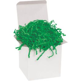 Crinkle Paper Shreds