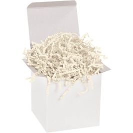 Crinkle Paper Shreds