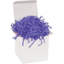 Crinkle Paper Shreds