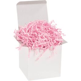 Crinkle Paper Shreds