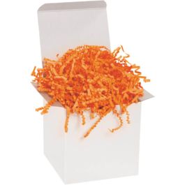 Crinkle Paper Shreds