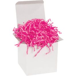 Crinkle Paper Shreds