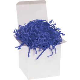 Crinkle Paper Shreds
